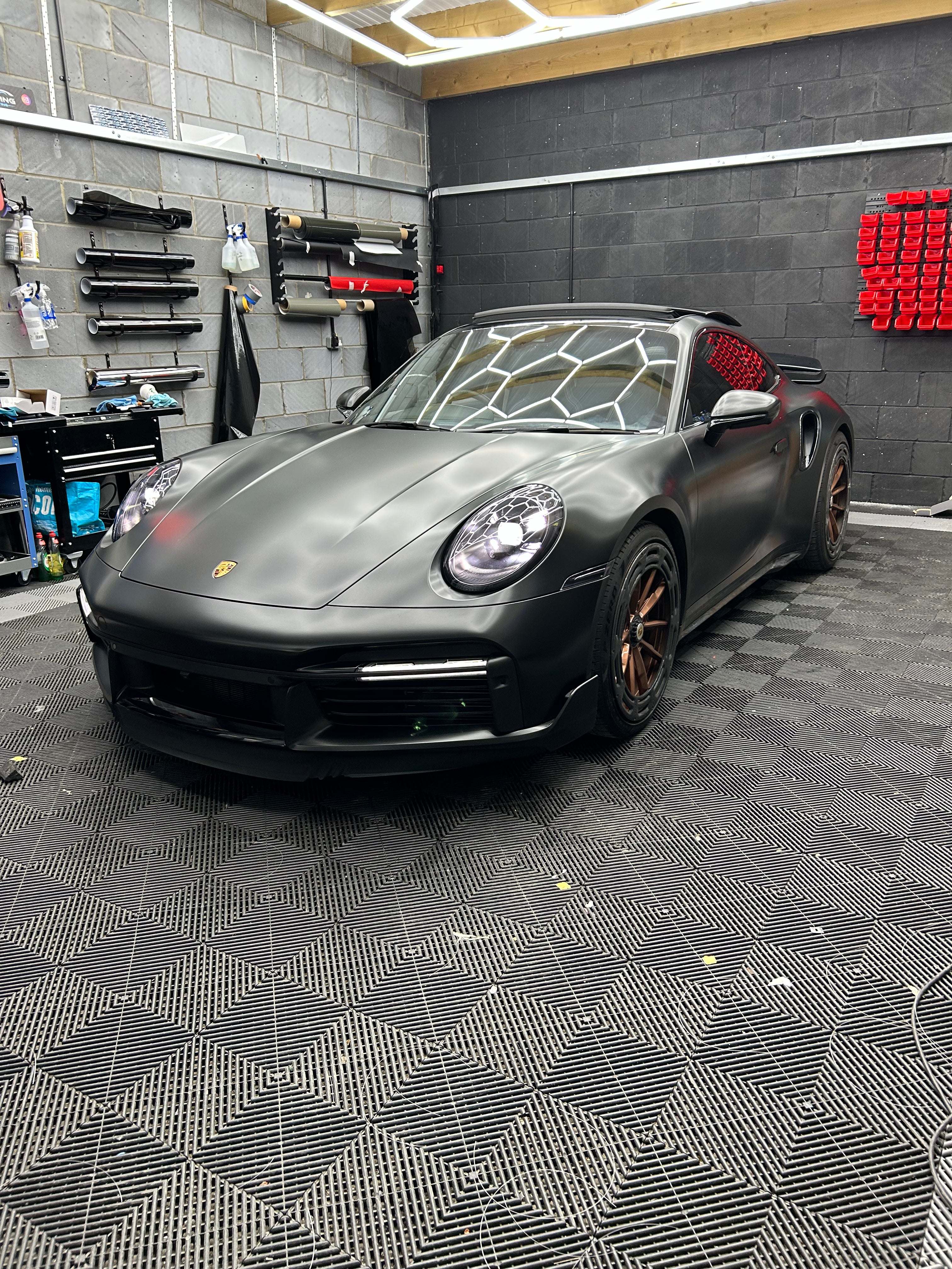 Welcome to Our Store